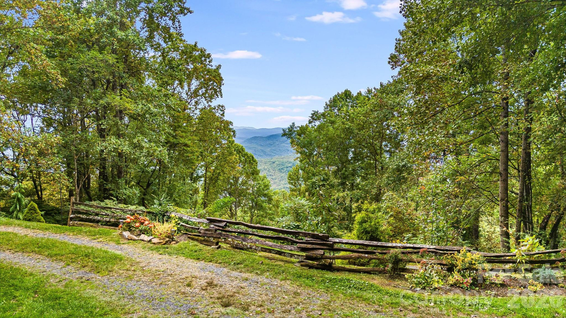 199 Alpine Drive - Photo 45