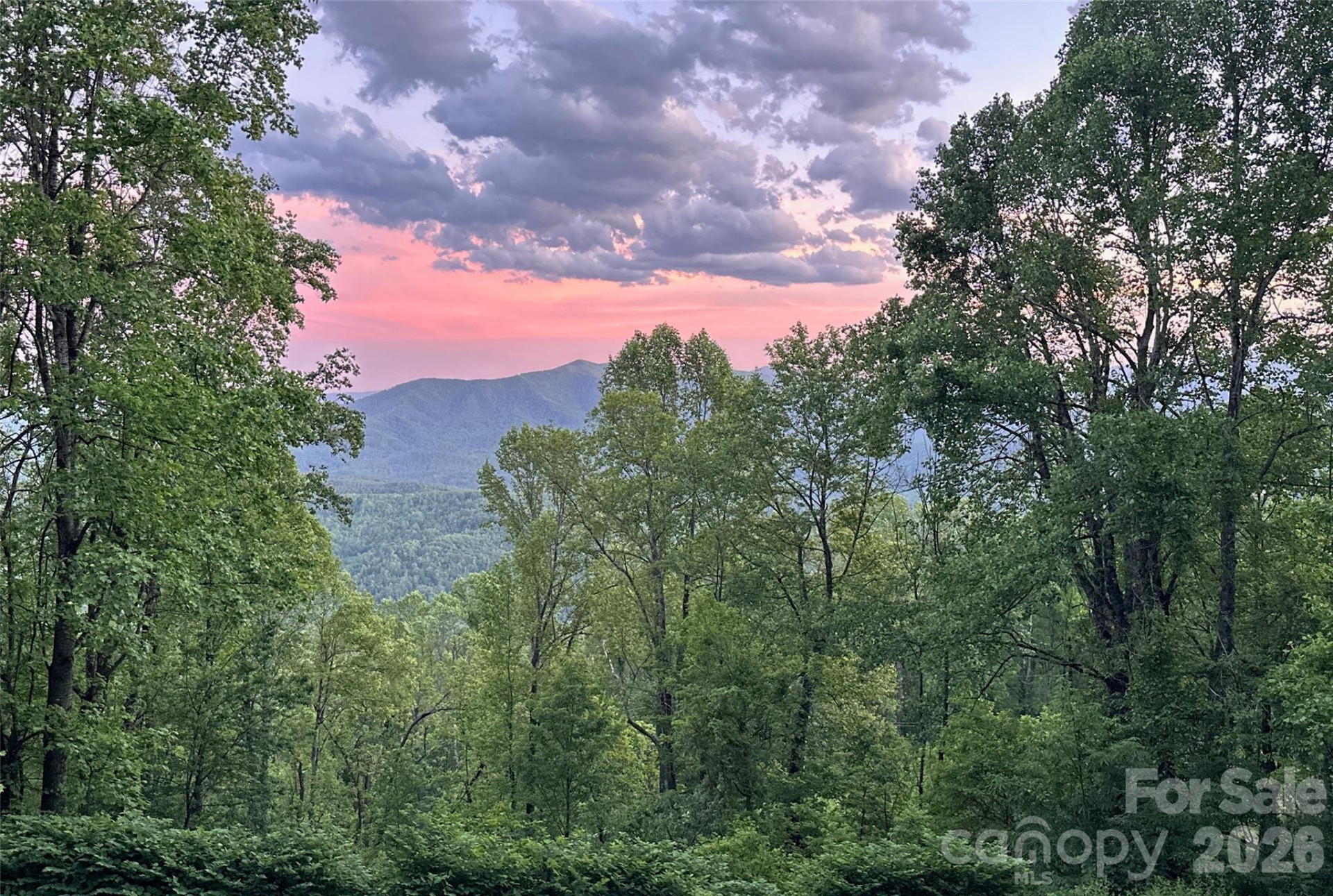 199 Alpine Drive - Photo 46