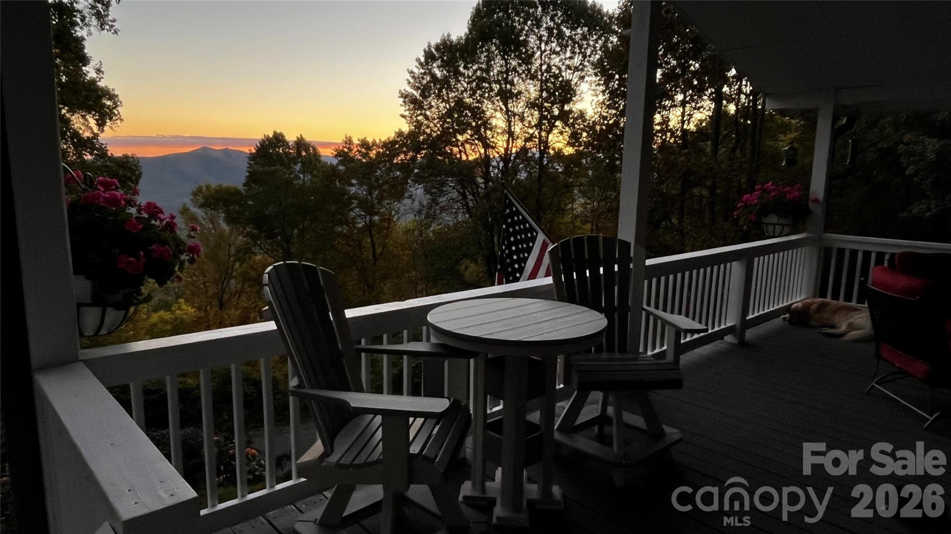 199 Alpine Drive - Photo 47