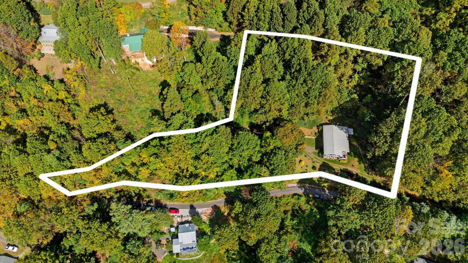 199 Alpine Drive - Photo 7