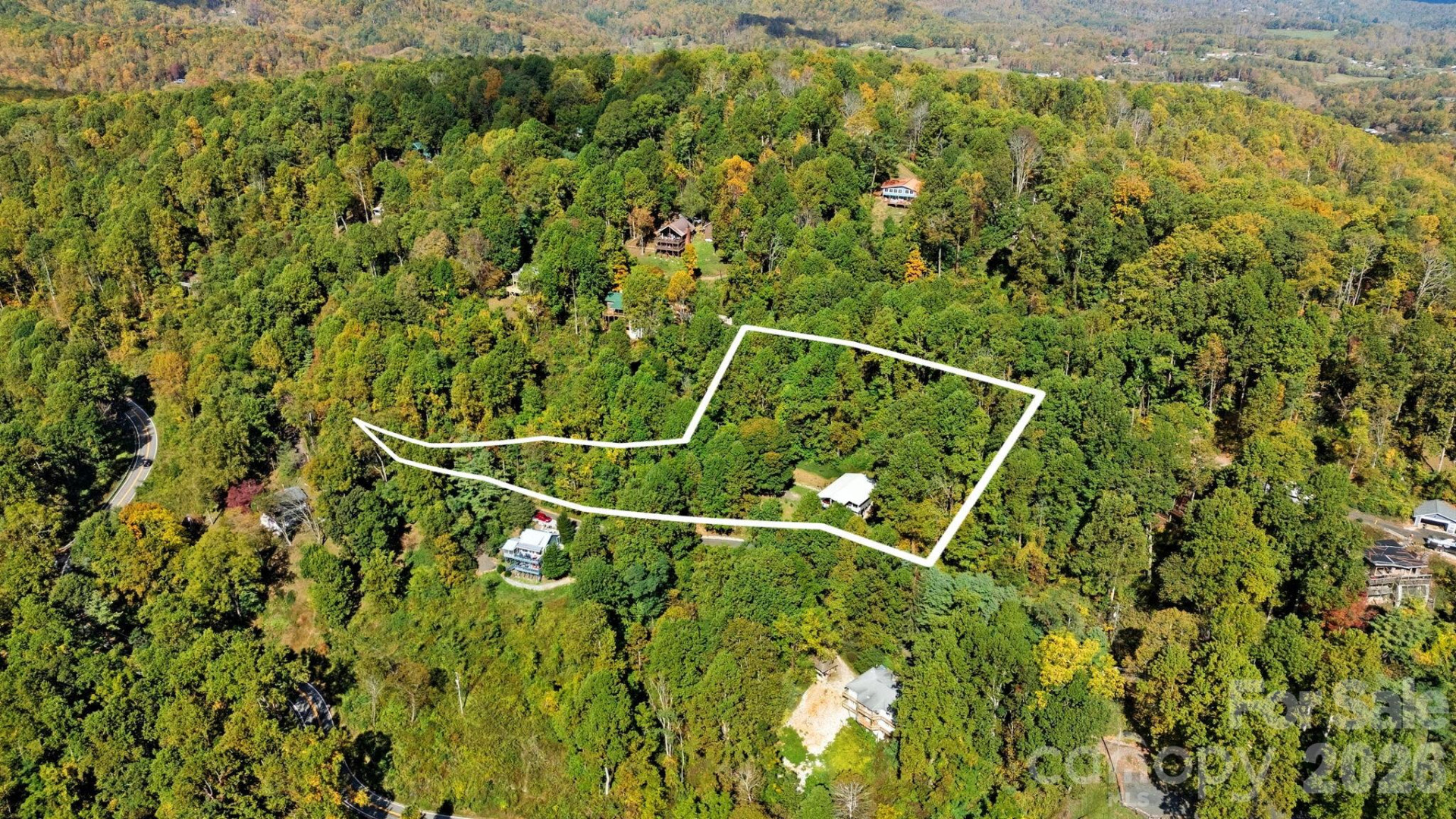 199 Alpine Drive - Photo 8