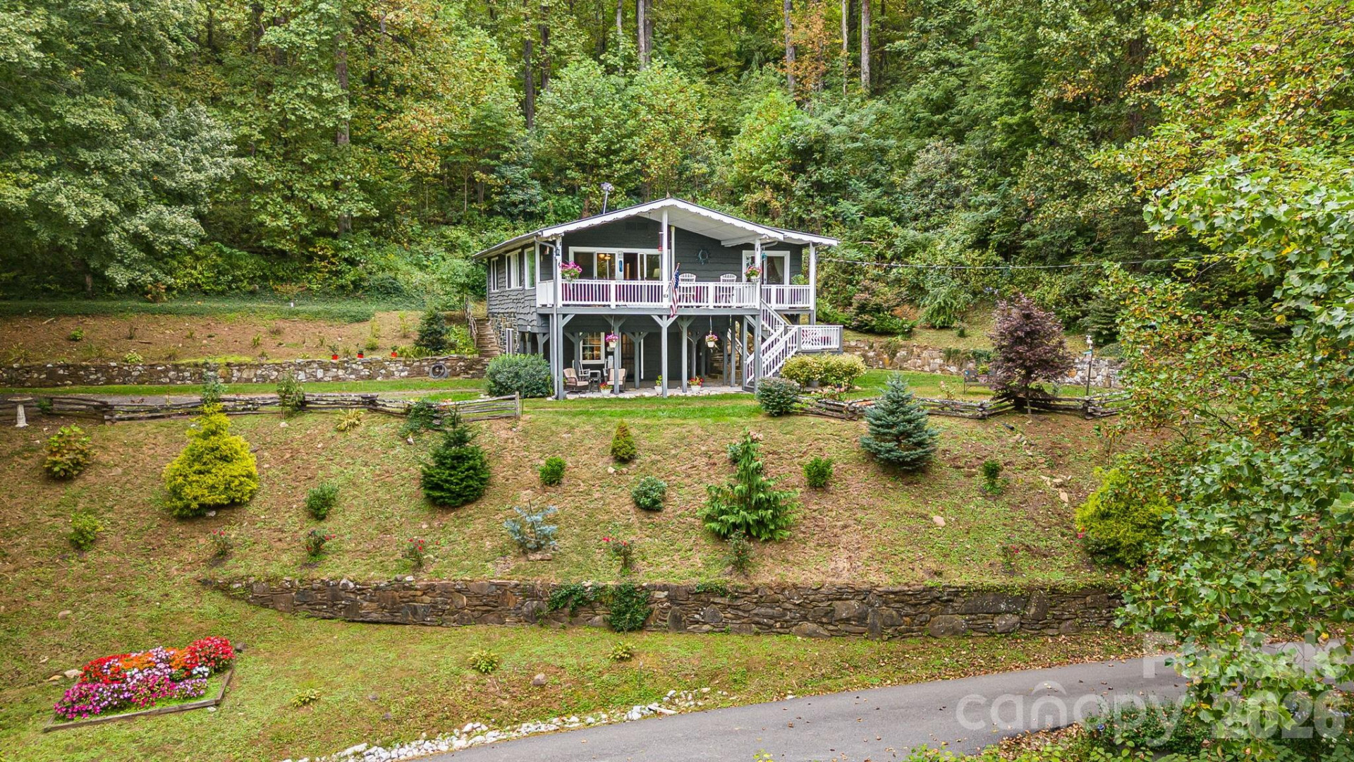 199 Alpine Drive - Photo 9