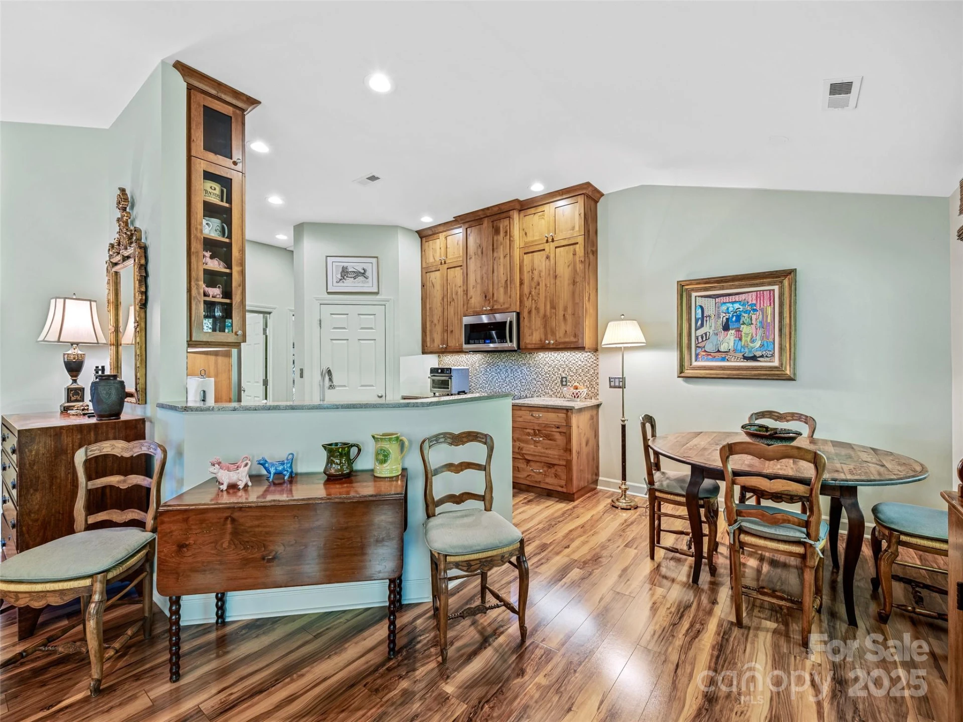 73 Ridgetop Circle #303 - Photo 11
