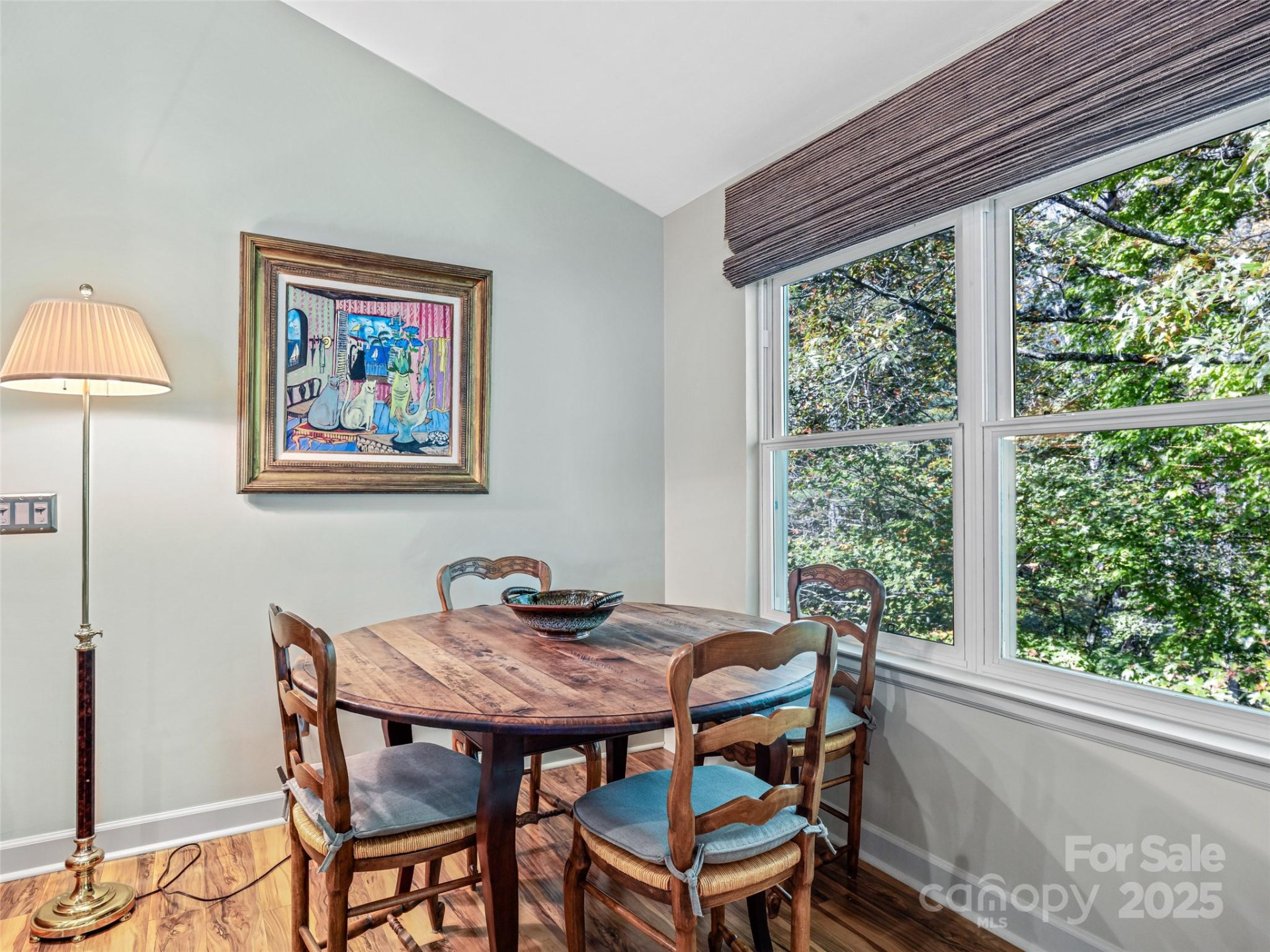 73 Ridgetop Circle #303 - Photo 12