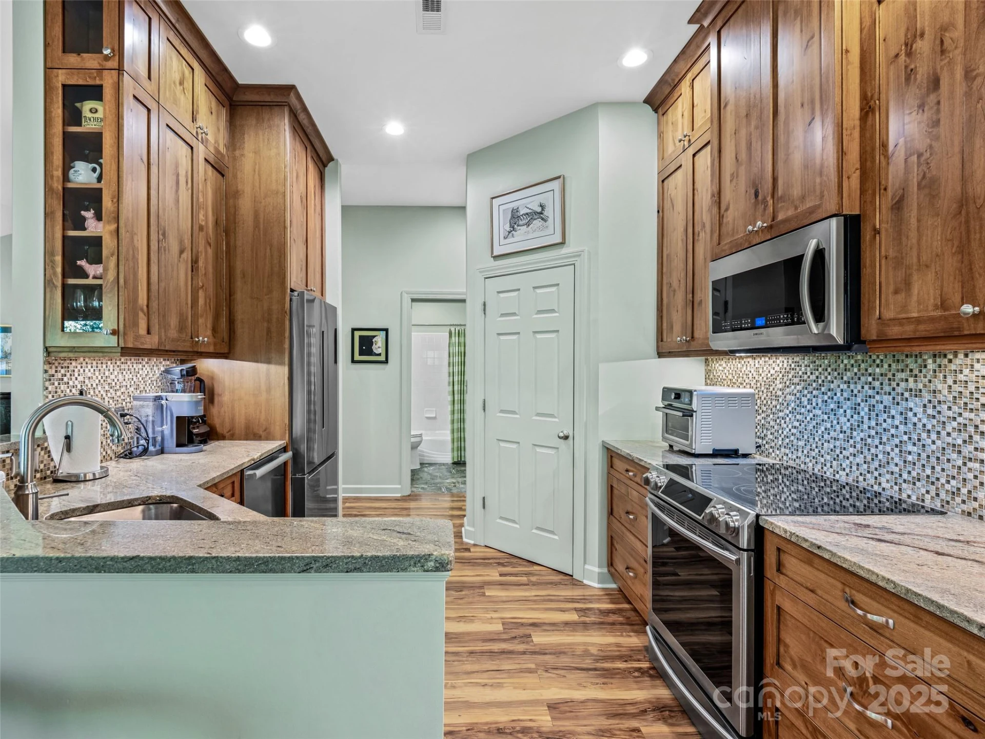73 Ridgetop Circle #303 - Photo 13