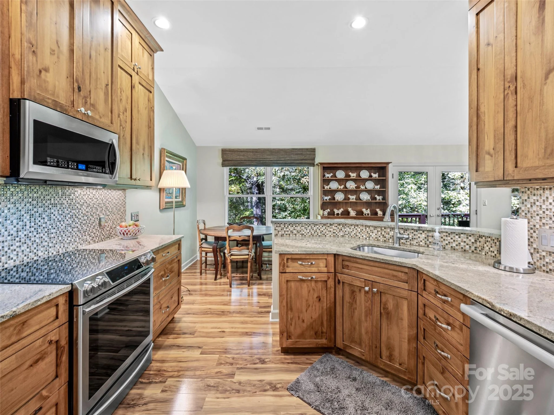 73 Ridgetop Circle #303 - Photo 14