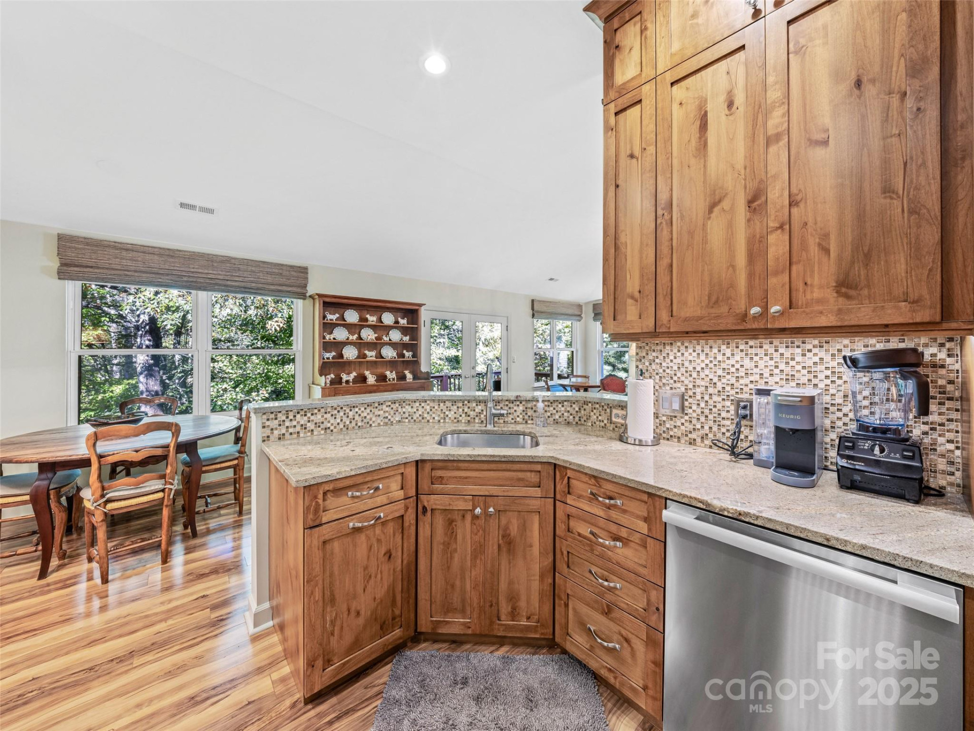 73 Ridgetop Circle #303 - Photo 15