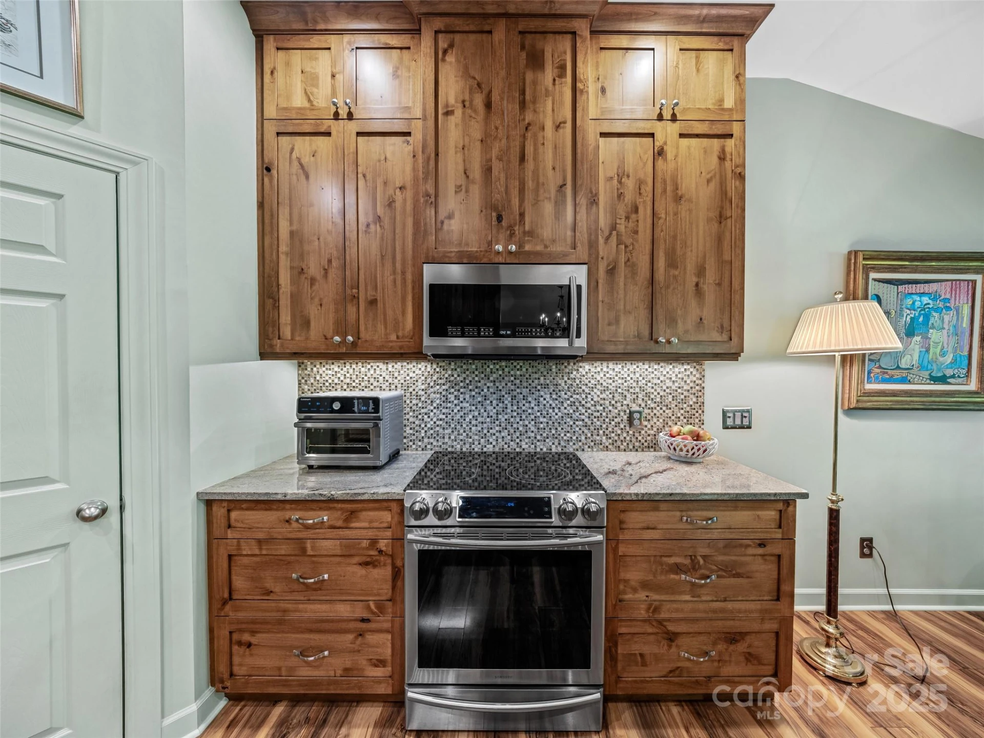 73 Ridgetop Circle #303 - Photo 16