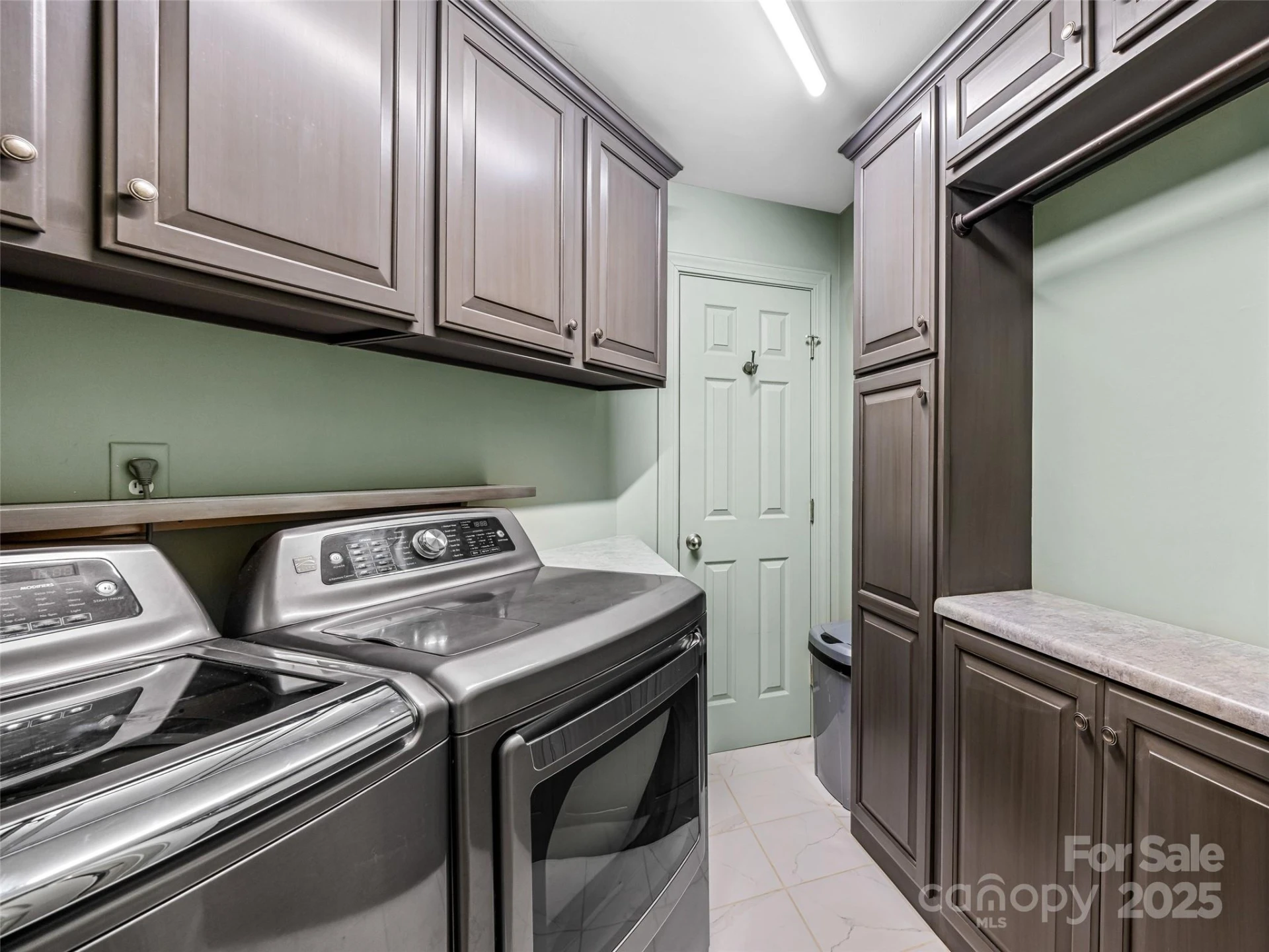 73 Ridgetop Circle #303 - Photo 17