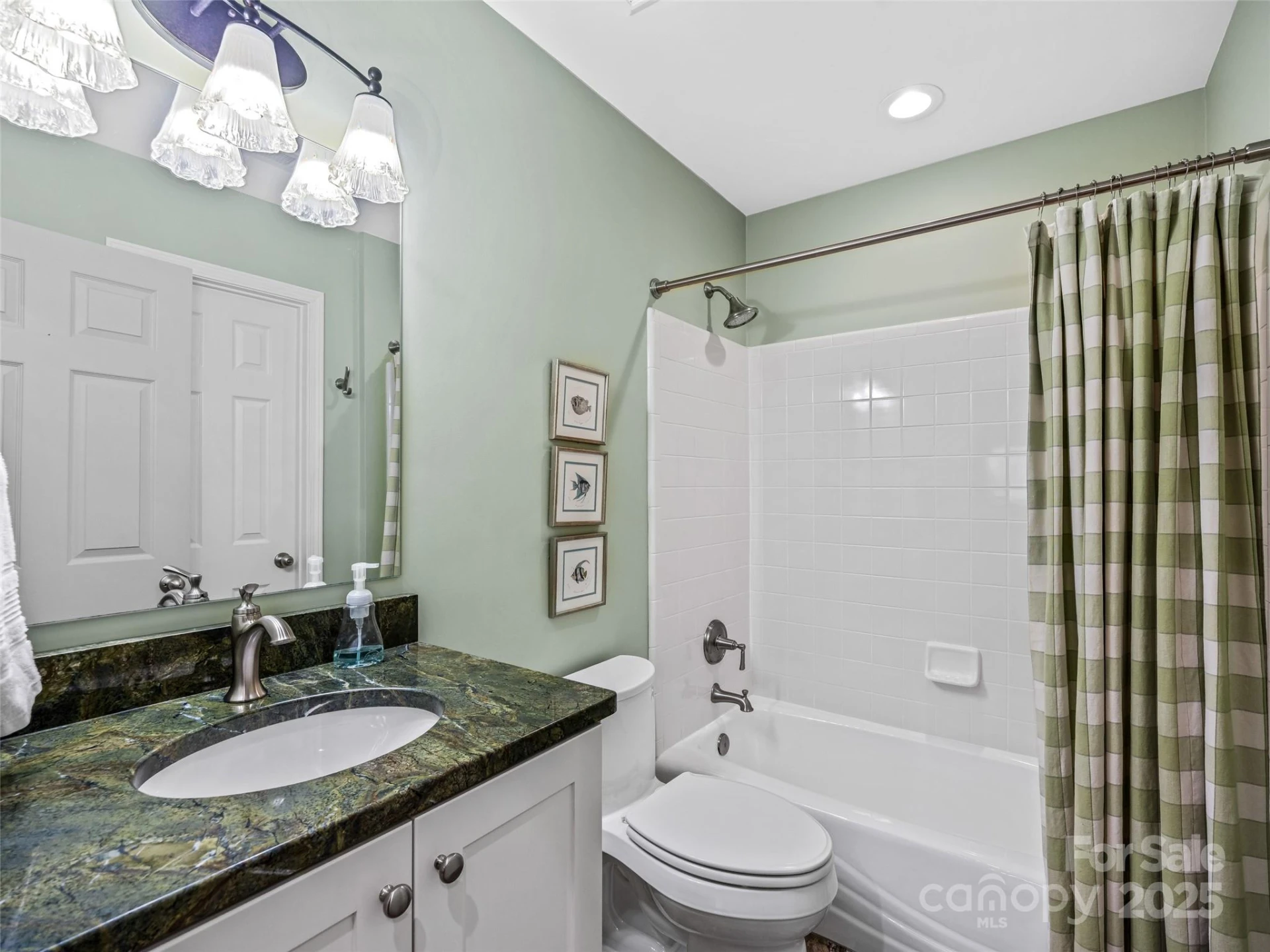 73 Ridgetop Circle #303 - Photo 18