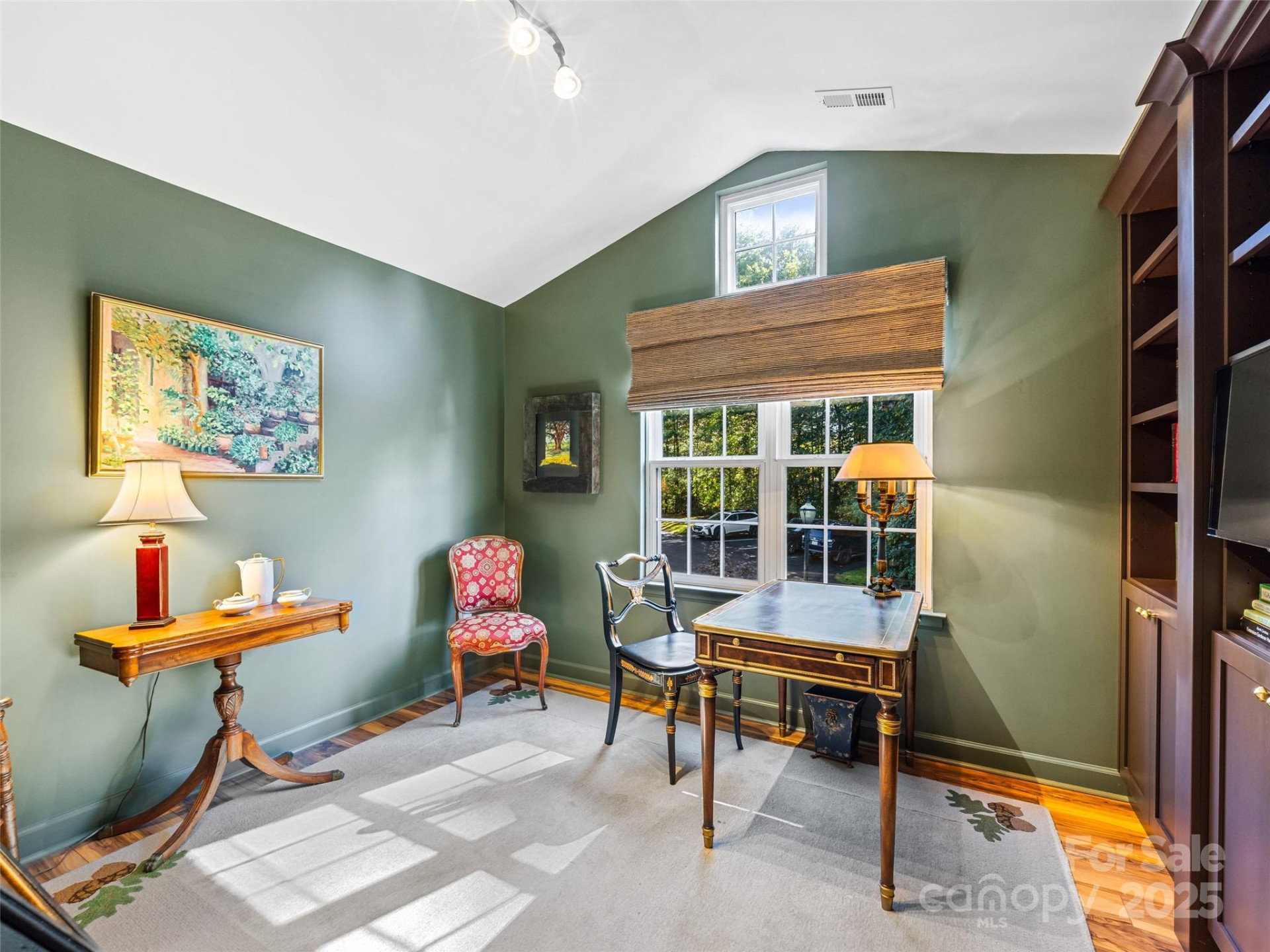 73 Ridgetop Circle #303 - Photo 19