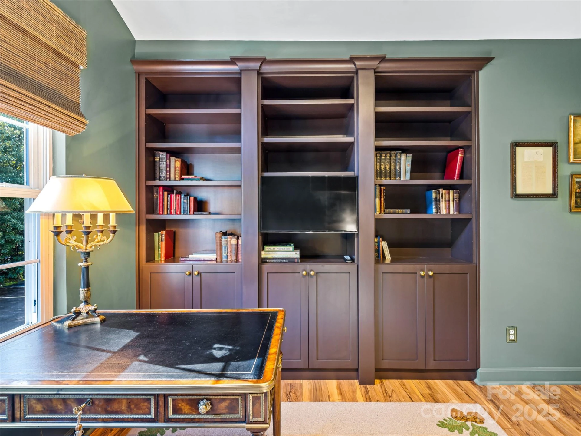 73 Ridgetop Circle #303 - Photo 20