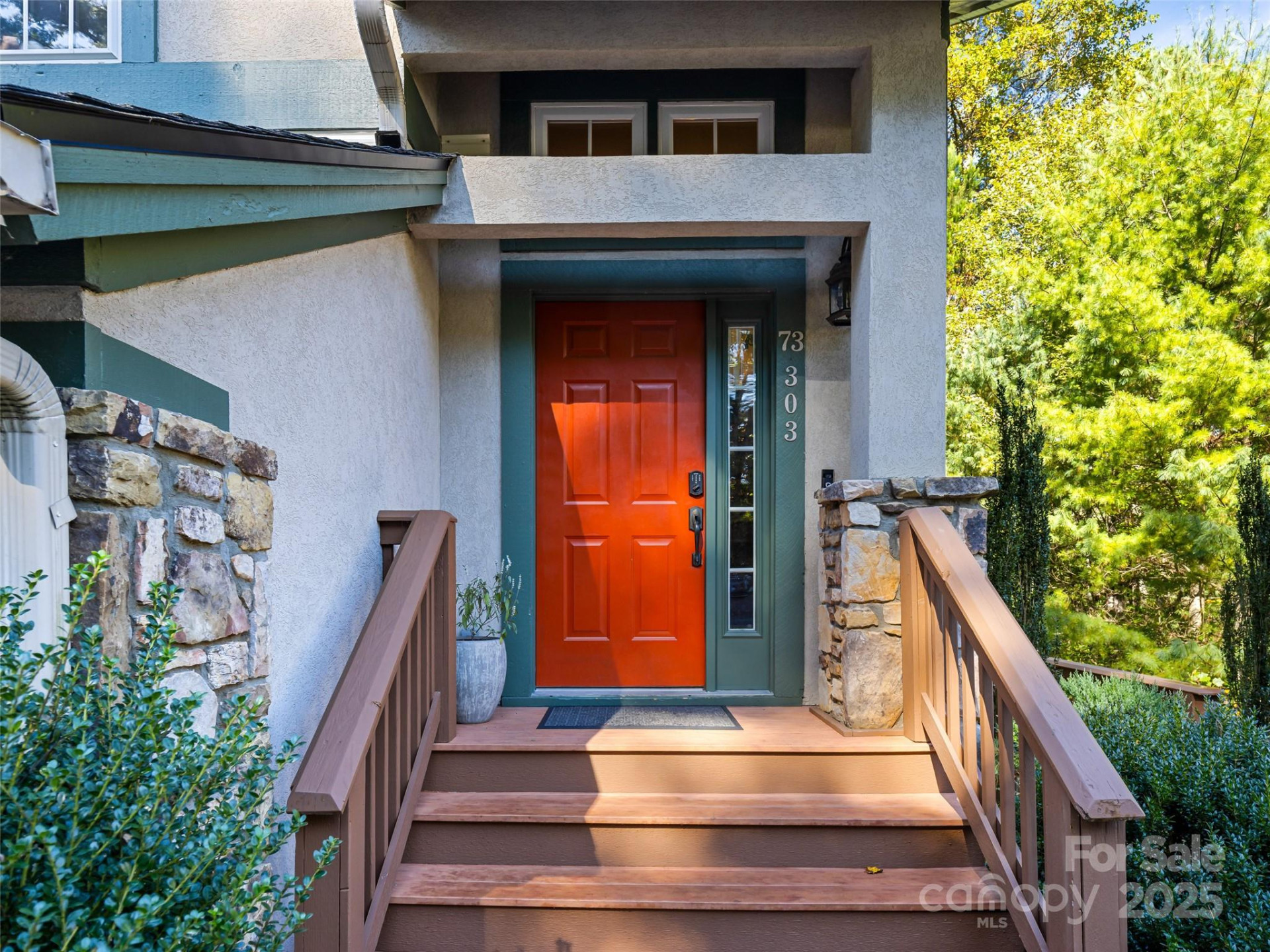 73 Ridgetop Circle #303 - Photo 3