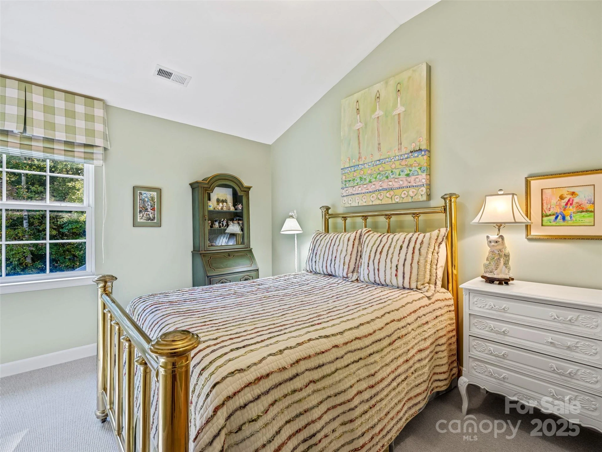 73 Ridgetop Circle #303 - Photo 21