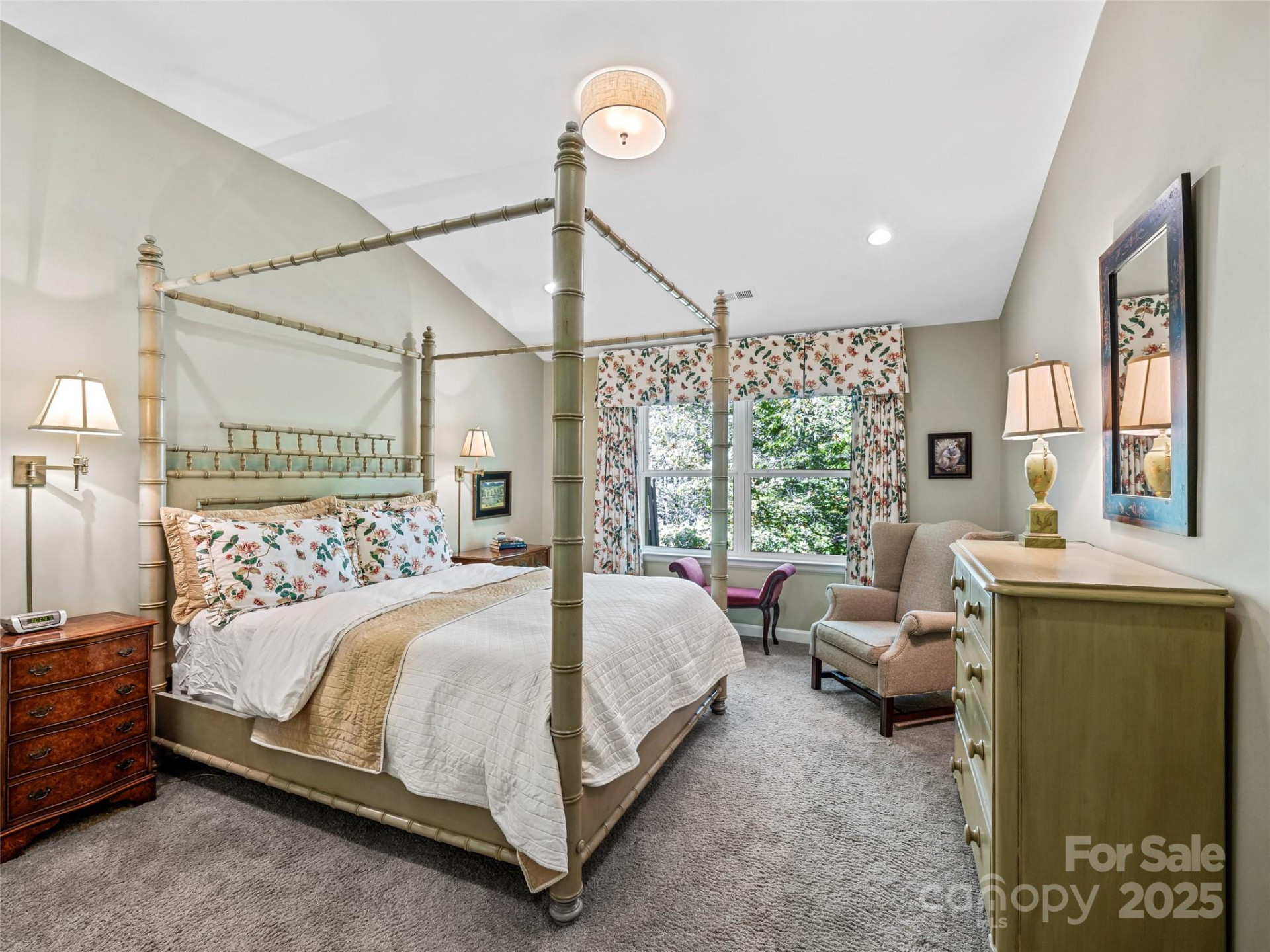 73 Ridgetop Circle #303 - Photo 22