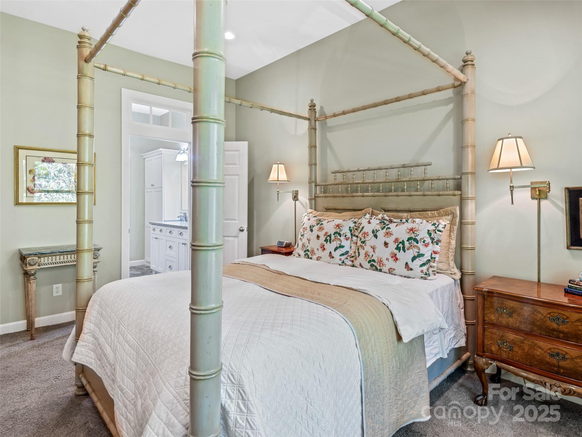 73 Ridgetop Circle #303 - Photo 23