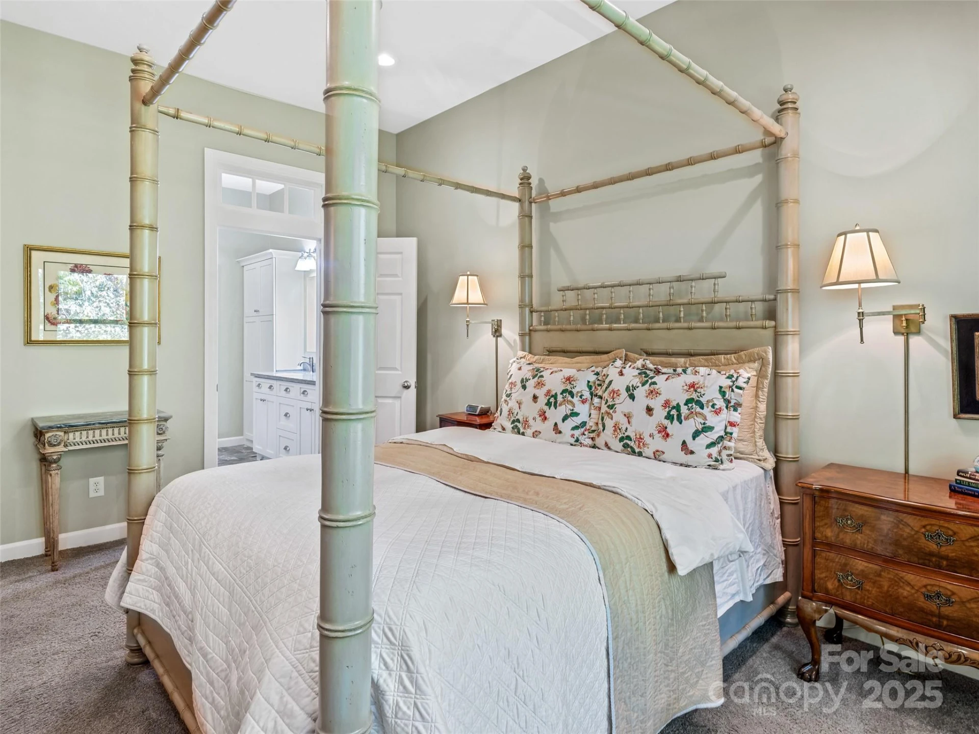73 Ridgetop Circle #303 - Photo 23