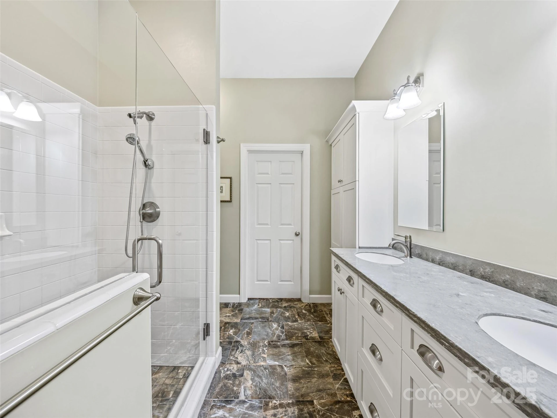 73 Ridgetop Circle #303 - Photo 24