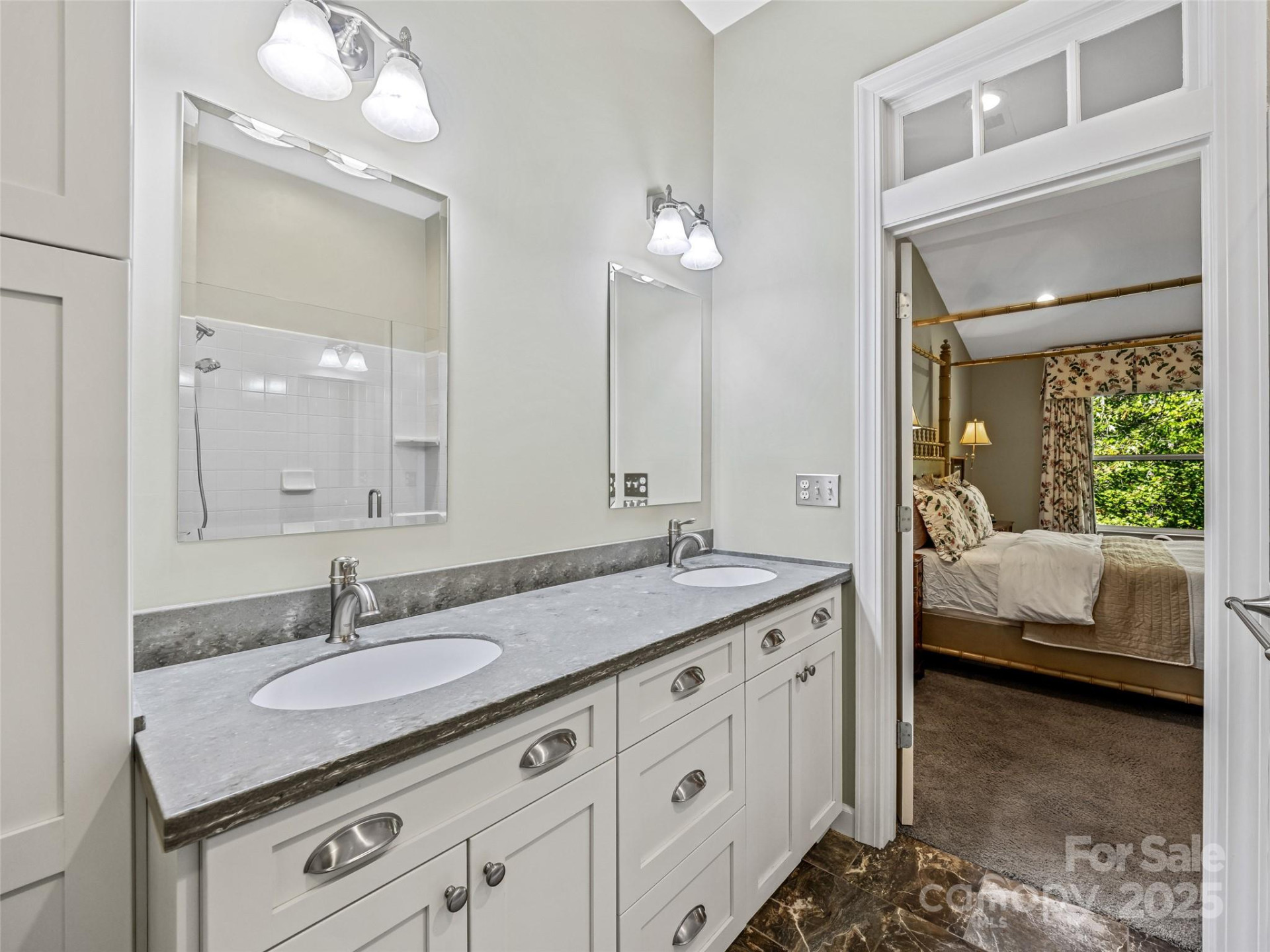 73 Ridgetop Circle #303 - Photo 25