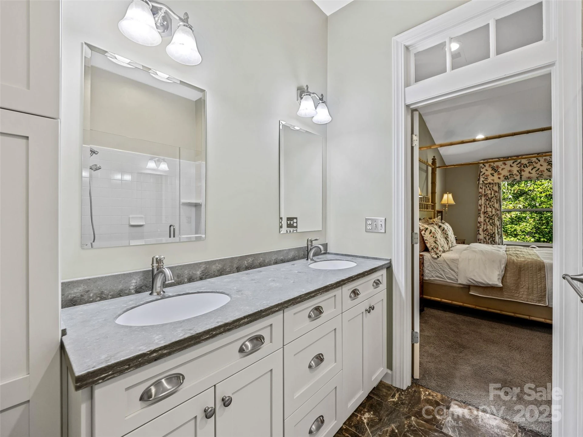 73 Ridgetop Circle #303 - Photo 25