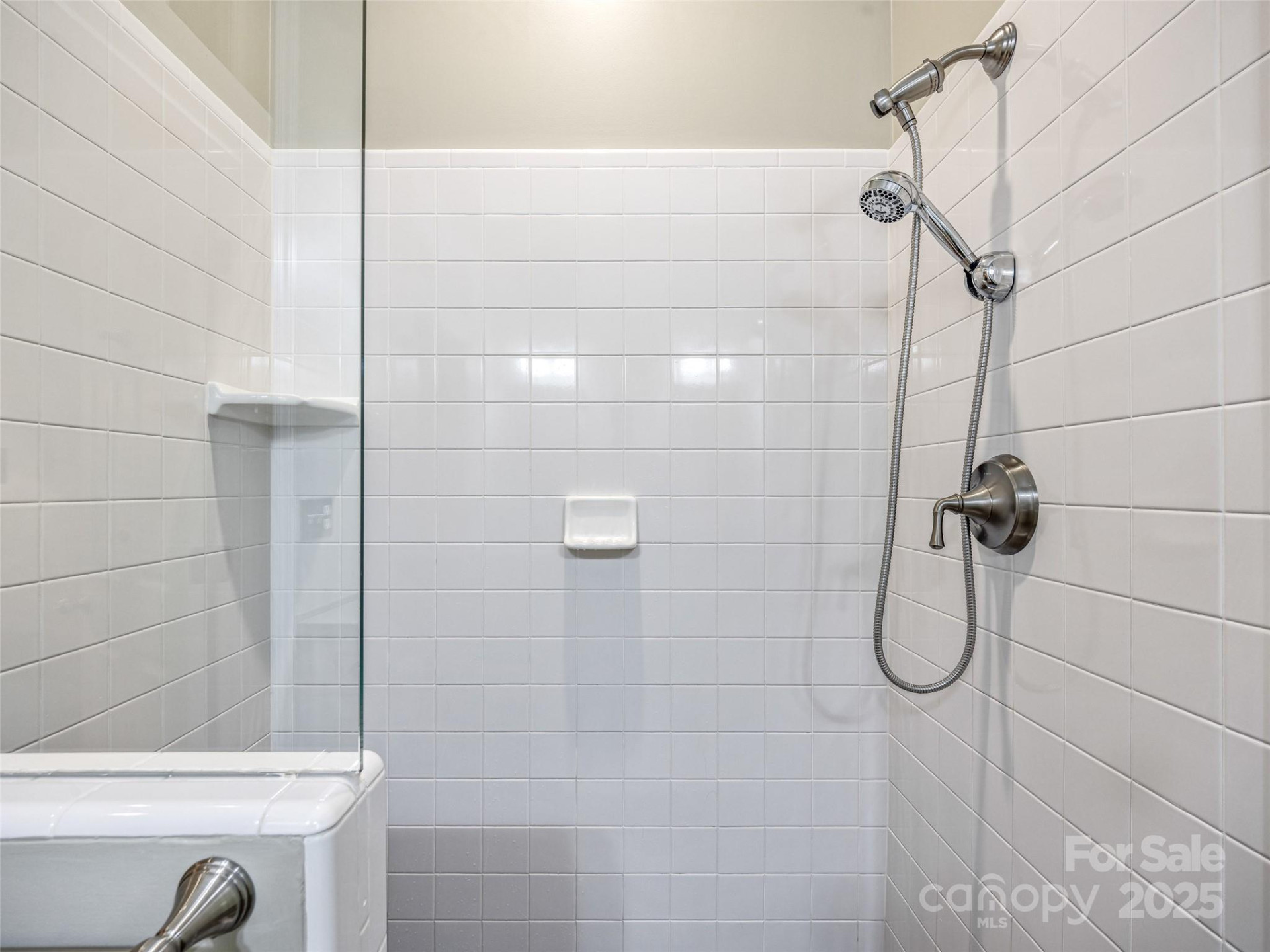 73 Ridgetop Circle #303 - Photo 26