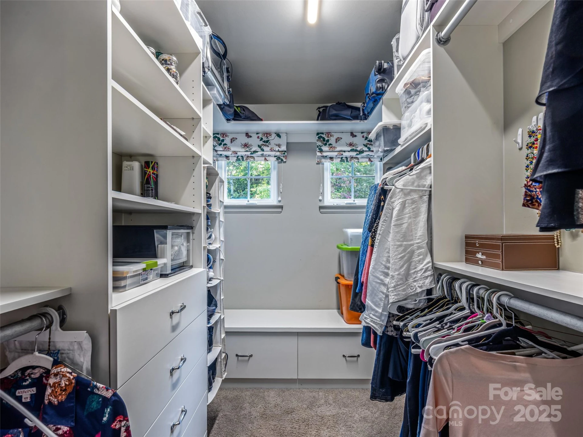 73 Ridgetop Circle #303 - Photo 27
