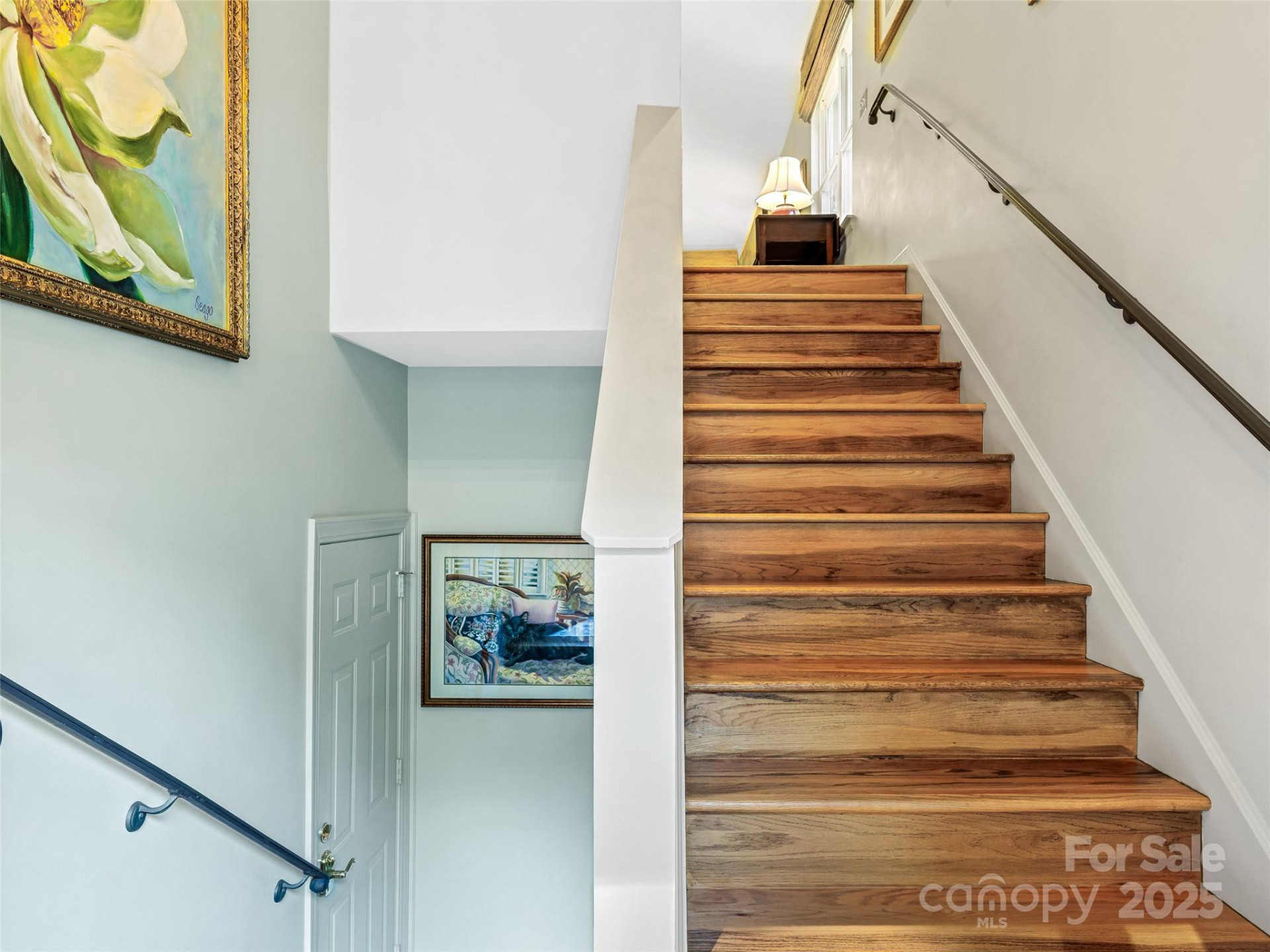 73 Ridgetop Circle #303 - Photo 28