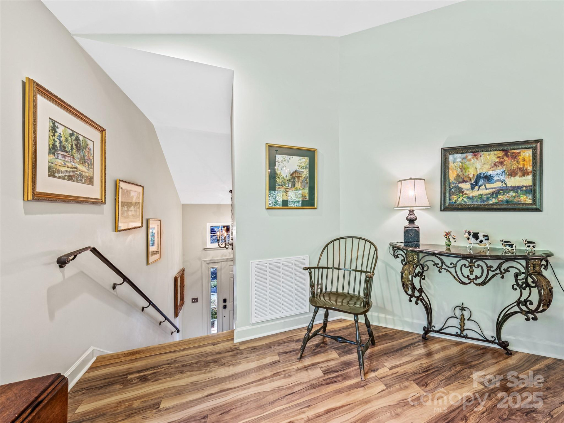 73 Ridgetop Circle #303 - Photo 4