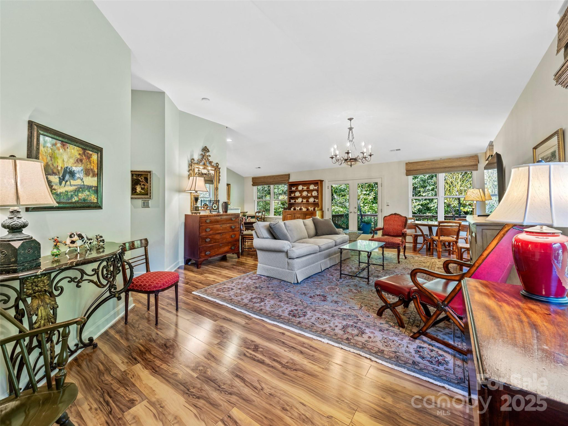 73 Ridgetop Circle #303 - Photo 5