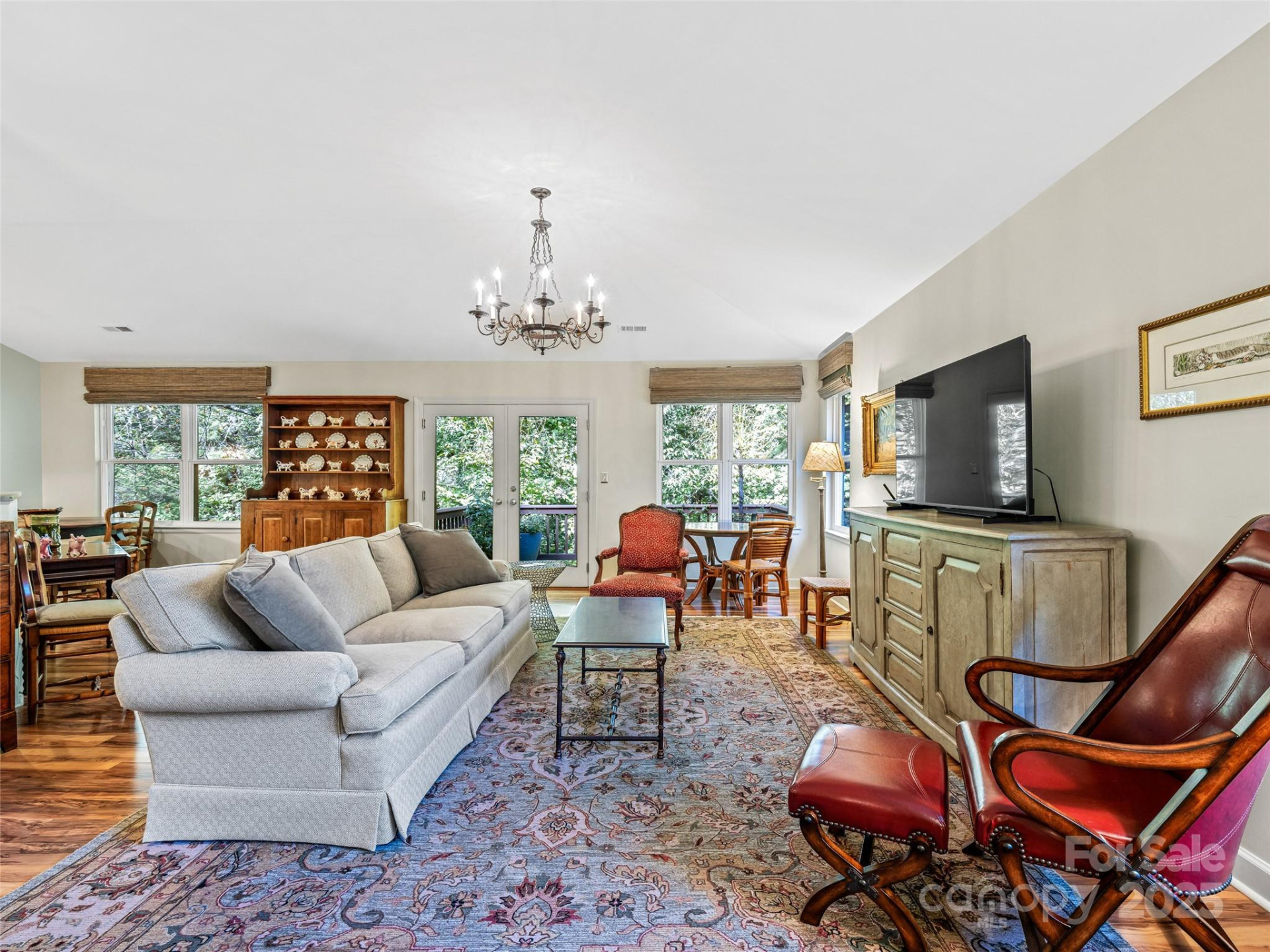 73 Ridgetop Circle #303 - Photo 6