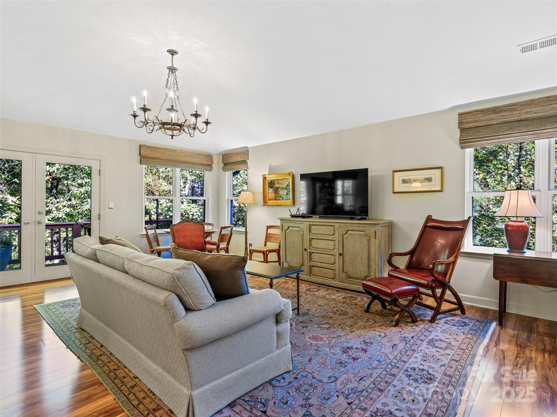 73 Ridgetop Circle #303 - Photo 7