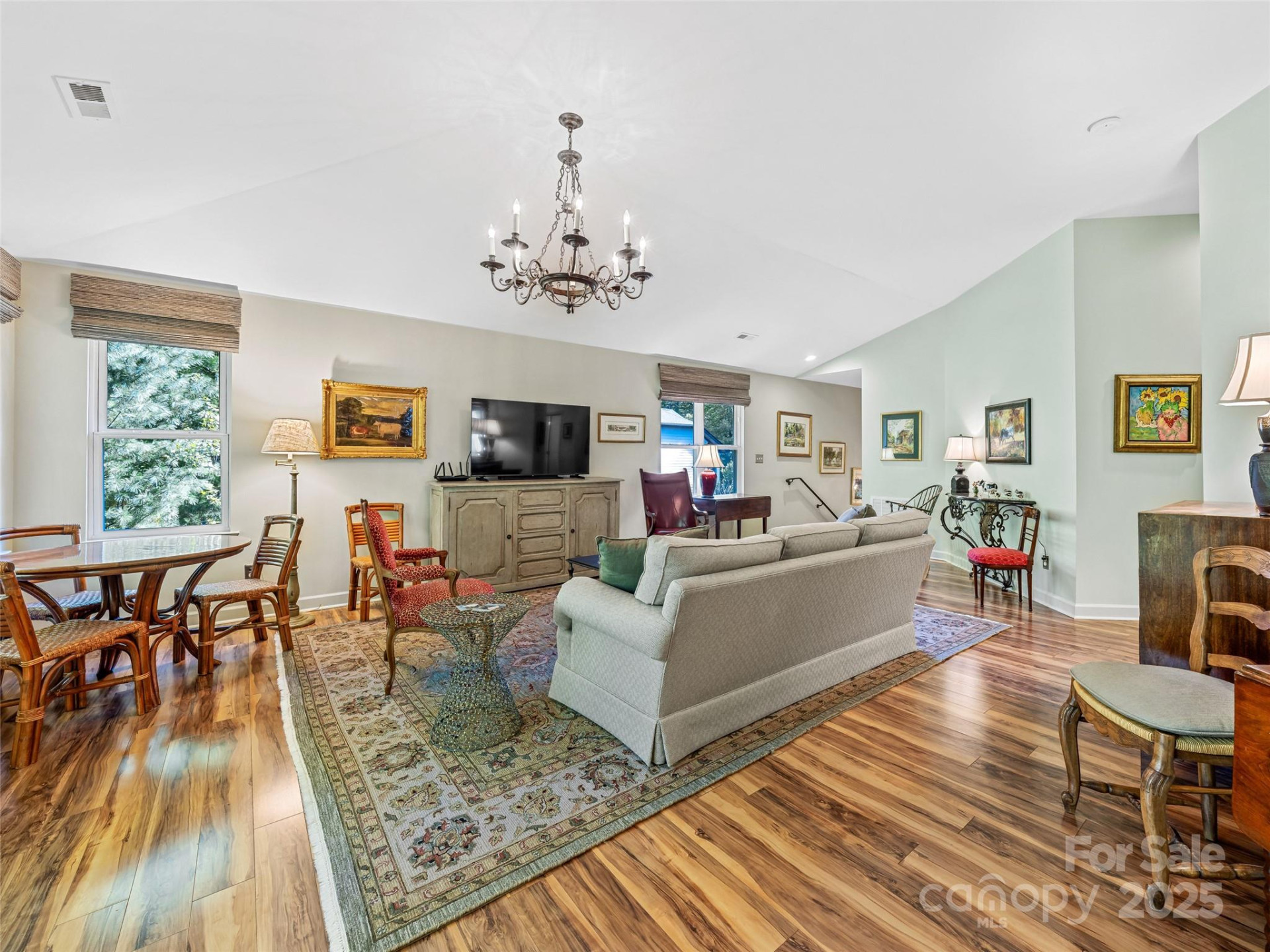 73 Ridgetop Circle #303 - Photo 8