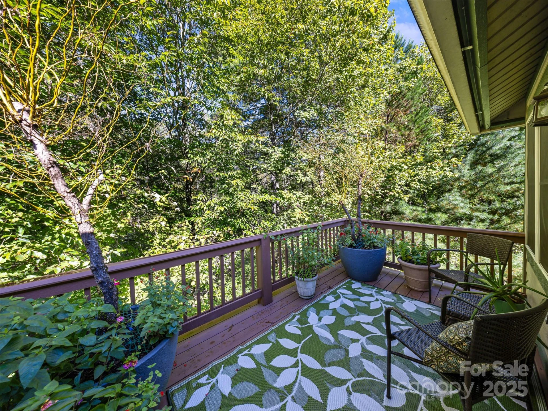73 Ridgetop Circle #303 - Photo 9