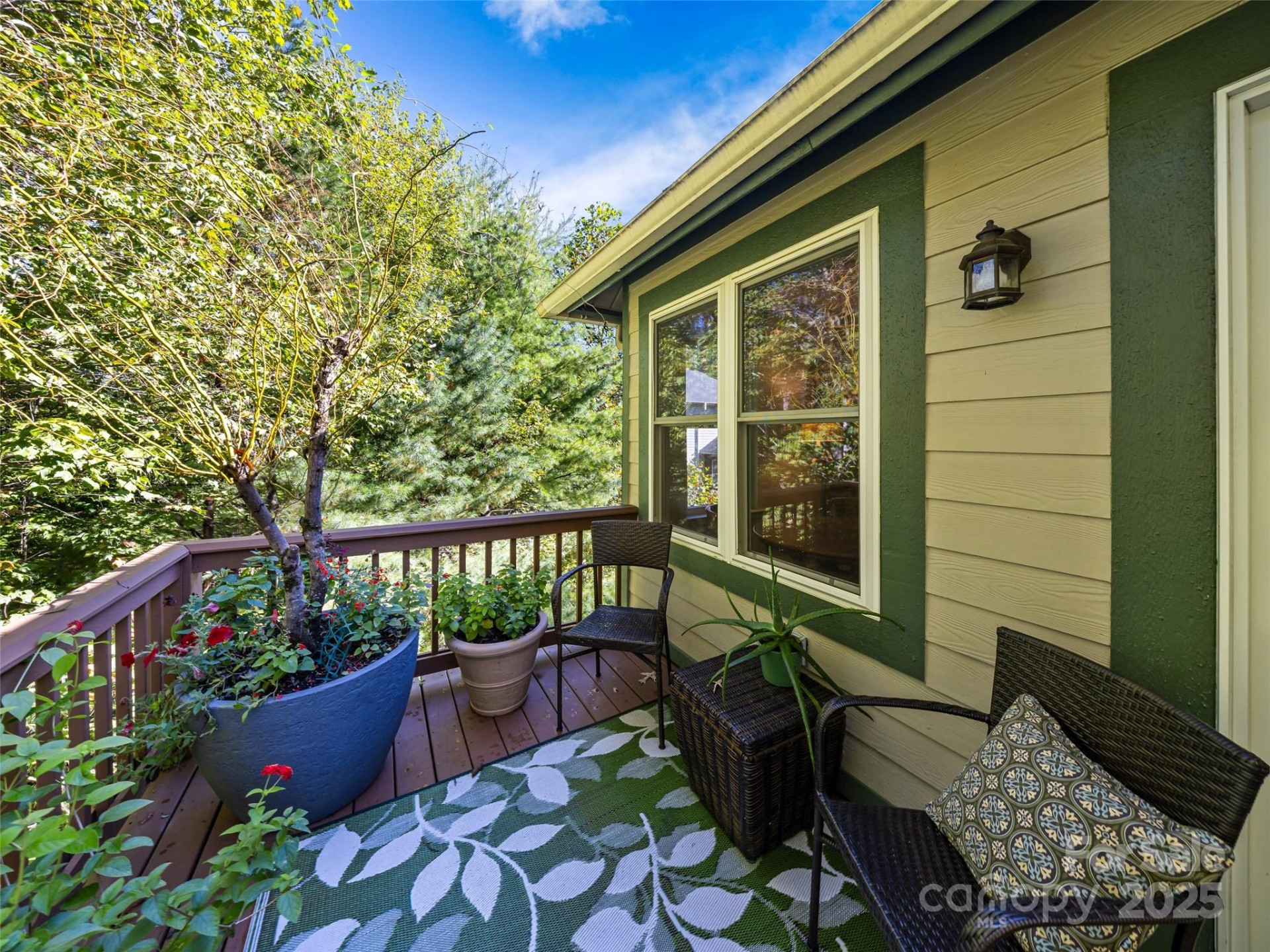 73 Ridgetop Circle #303 - Photo 10