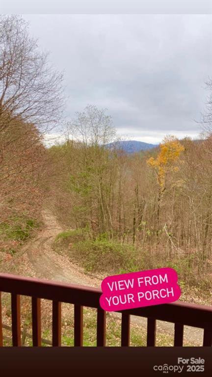 361 Boundary Trail - Photo 2