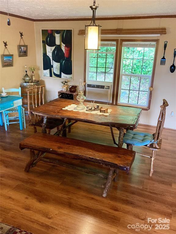 361 Boundary Trail - Photo 11