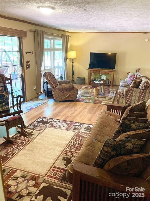 361 Boundary Trail - Photo 12