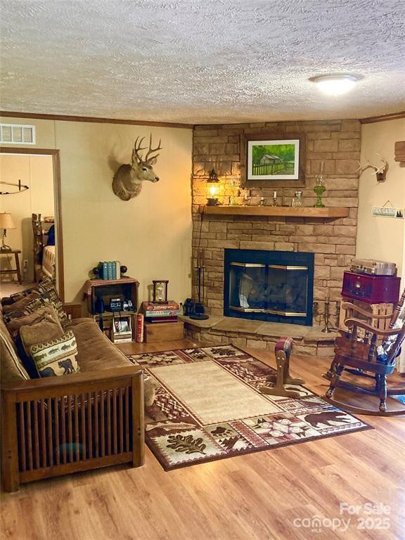 361 Boundary Trail - Photo 13