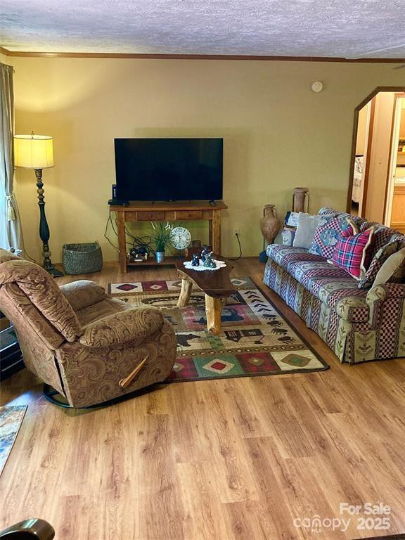 361 Boundary Trail - Photo 14