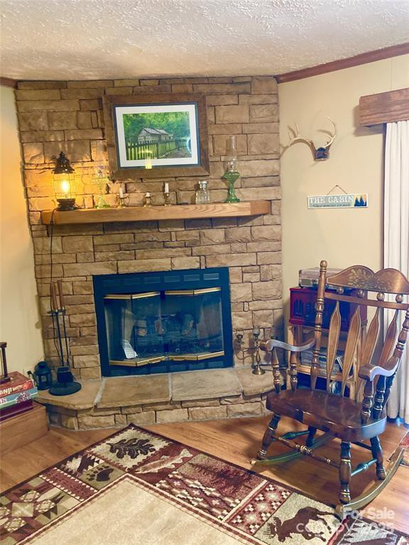 361 Boundary Trail - Photo 15