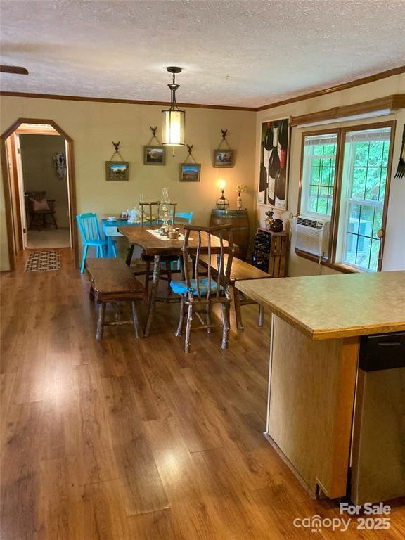 361 Boundary Trail - Photo 16