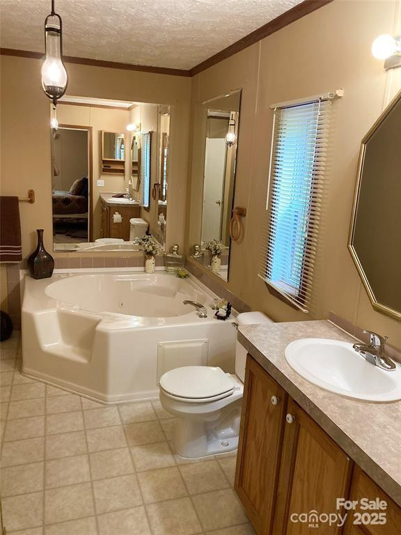 361 Boundary Trail - Photo 18