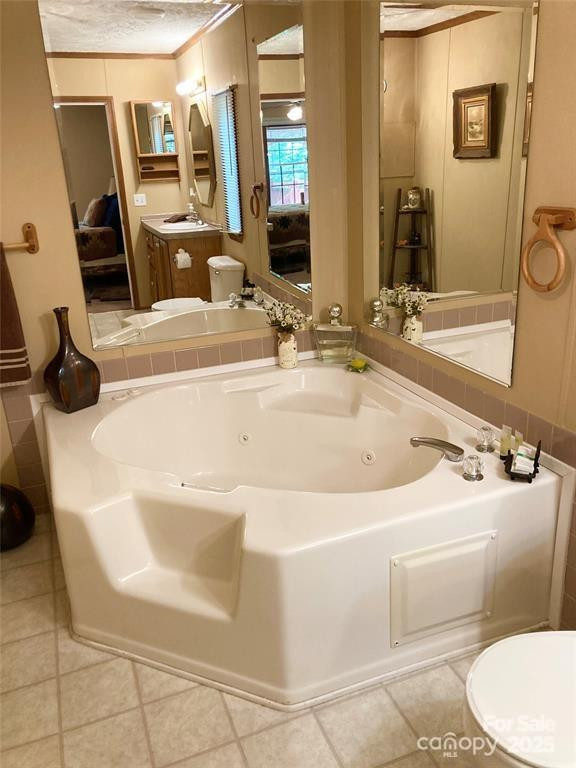 361 Boundary Trail - Photo 19