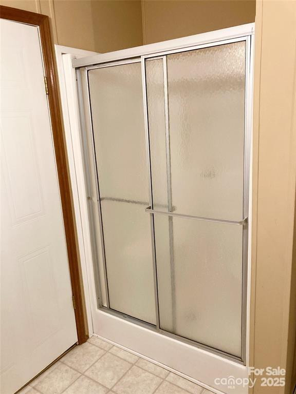 361 Boundary Trail - Photo 20