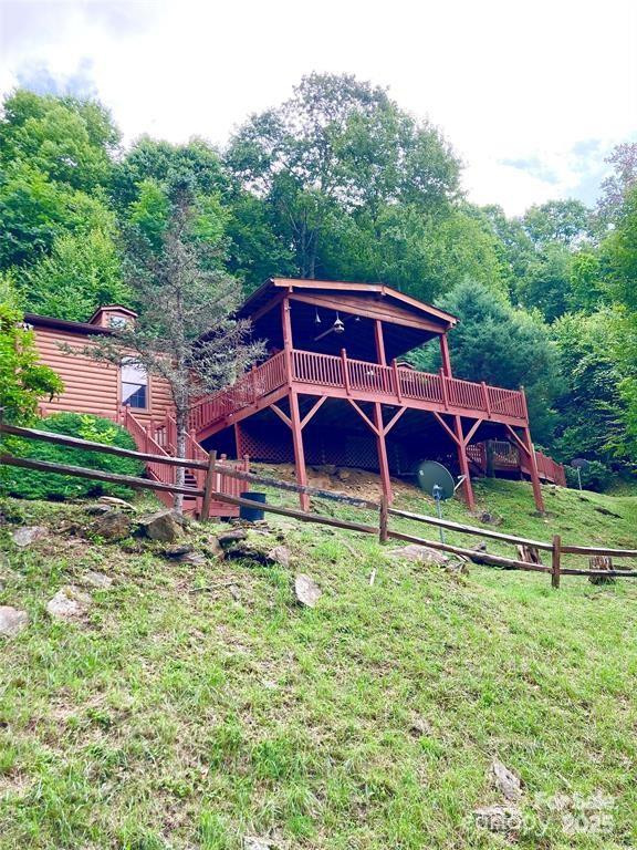 361 Boundary Trail - Photo 3