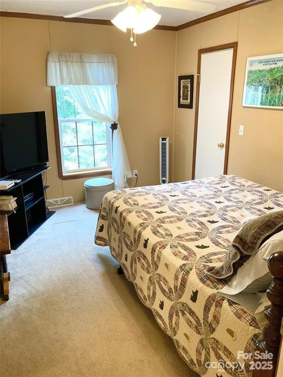 361 Boundary Trail - Photo 21