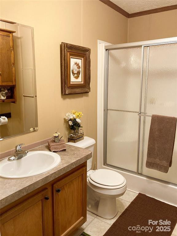 361 Boundary Trail - Photo 22