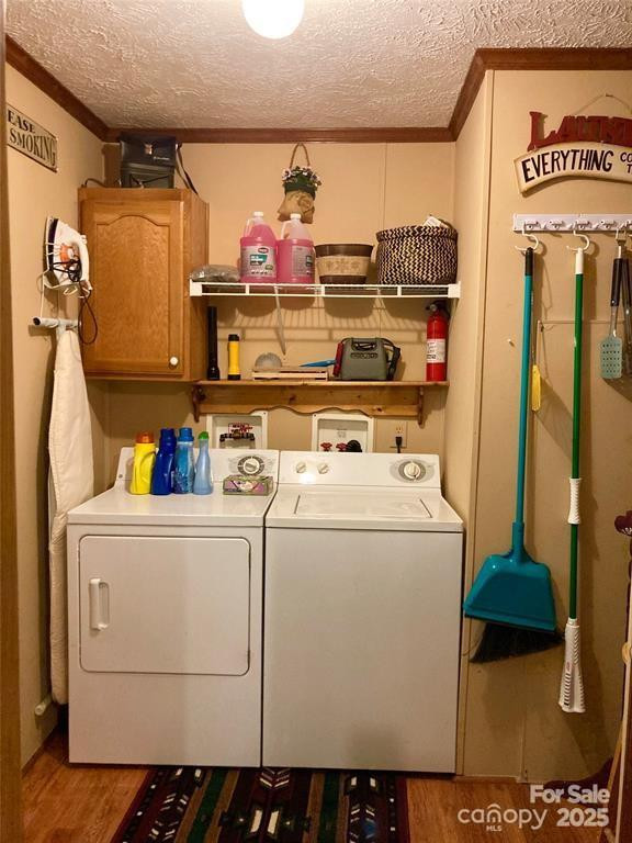 361 Boundary Trail - Photo 24