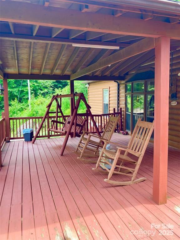 361 Boundary Trail - Photo 25