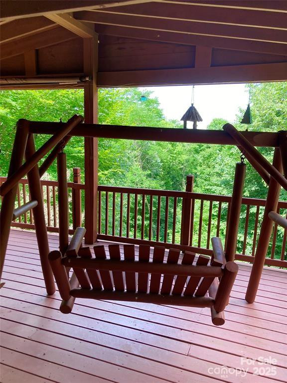 361 Boundary Trail - Photo 26